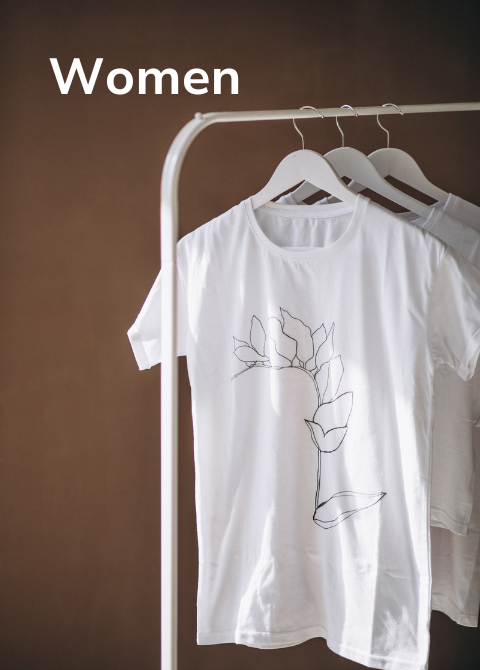 thedual.store