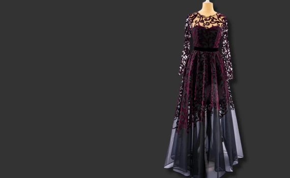 thedual.store