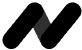 thedual.store