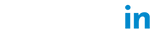 thedual.store