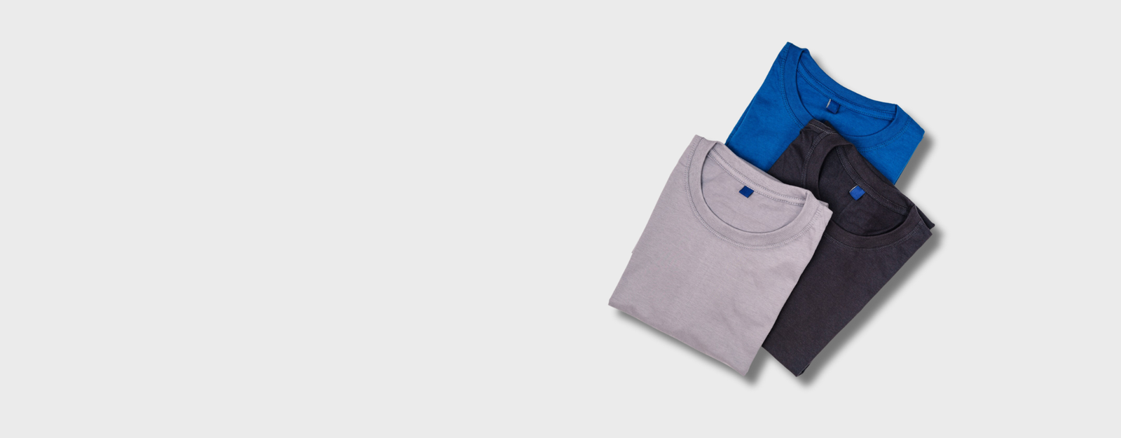 thedual.store