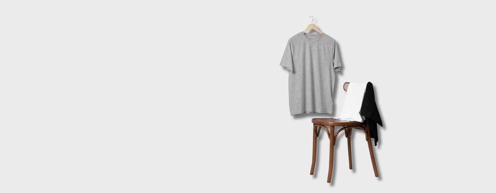 thedual.store