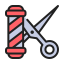 thedual.store