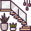 thedual.store