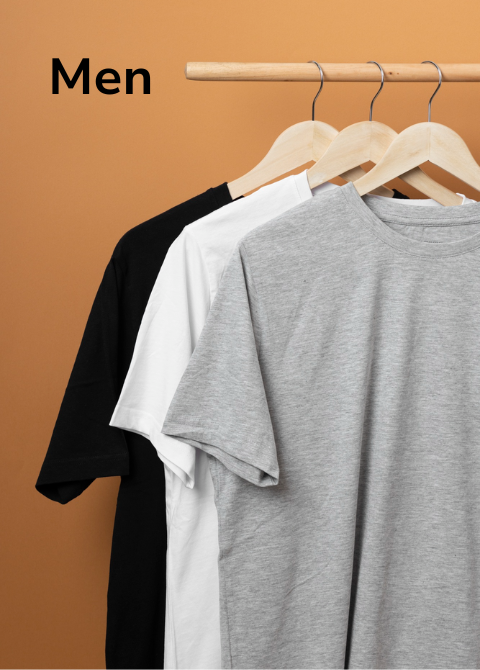 thedual.store